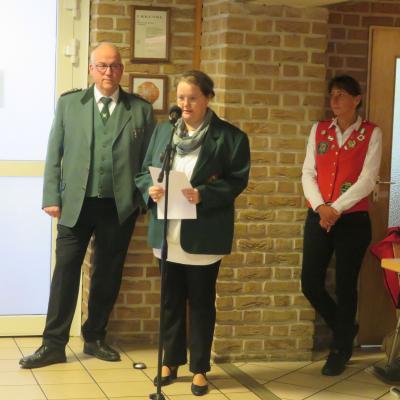 Img 750867a741c0 Cadd 7989 5ad9 E812b55bdf00