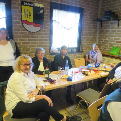 Img 750976988fa7 6c2e 7b03 Fee5 F21c71dc8558