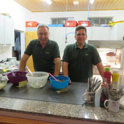 Img 751099409f19 350e 44ac 7eca C7ba65e7ffa8