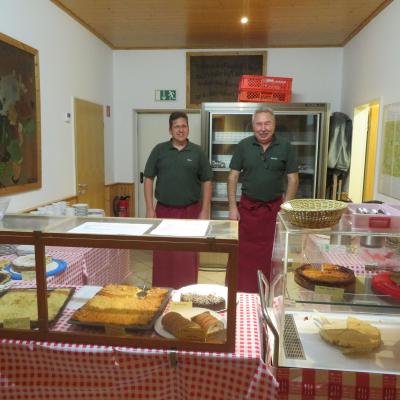 Img 751107d910da F632 Fdc5 6407 602adc576580