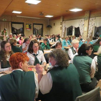 Img 75146b93f70d F568 9195 D7b0 20b9a3ebc201