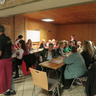 Img 75169ed2361f E887 F758 042e 29c1e93c570e