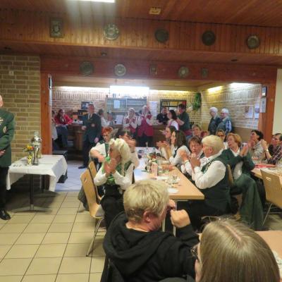 Img 752173504fb1 3b75 Fb6d 88db Bb44f82070f0