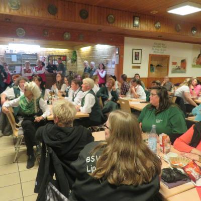 Img 7524ffa3a317 Bef9 424f 1c3f 9307c13570e0