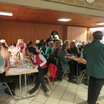 Img 7530e7a74c5f A44a 0a17 2723 508b30497170