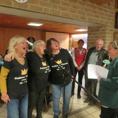 Img 7533a1e70dac 31b5 14b4 448a 8e7e9673697e