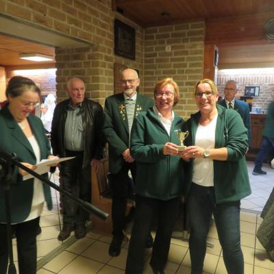 Img 7535fa606703 0c45 B26d 9548 C5ae38a7f41b