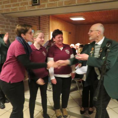 Img 7537abd1d679 368f 16c0 37c3 16c1c915a2ee