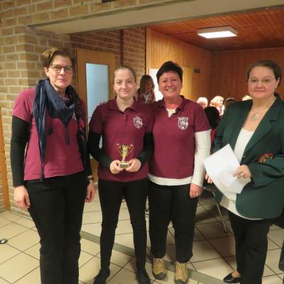 Img 75385d982f77 Df12 24b8 6ee0 A0671ff83474