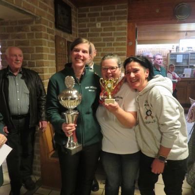 Img 75426443041c 7a18 20d6 4b7f 98ca9f512f8a