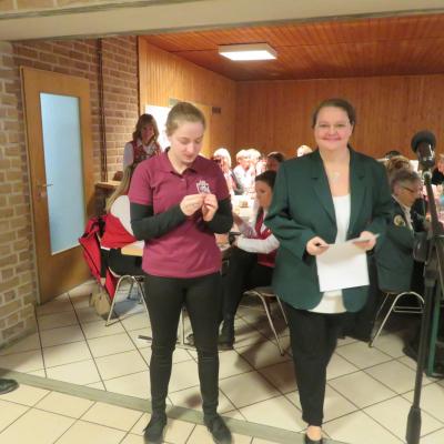 Img 7544539cc8be B1ea 136d 0569 6006141fd4b4