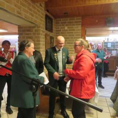 Img 75457ea56191 3ada 6d14 4588 0952550477c9