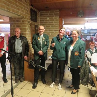 Img 75484fd281af 3faf Adf4 Acab 9fd153e1bc6d