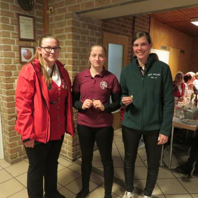 Img 755025bbff94 E361 3ec9 7b98 7d149852bd95