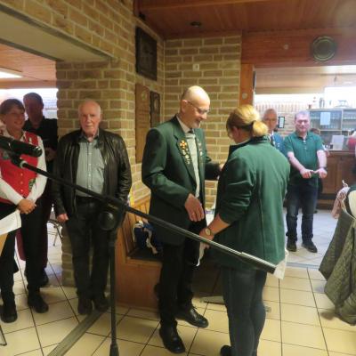 Img 755336facfc7 Bd1e E3b1 1302 076ed3a2e11e