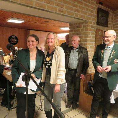 Img 75550073d9bc F1c2 7cb3 Cd5a 42b13670e088