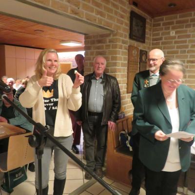 Img 755651d547c1 30a8 2873 0c37 A49ab61ee420