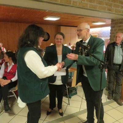 Img 75577ff9ed00 0c55 D239 61cc 23857f38ef65