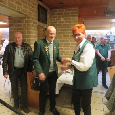 Img 7558cbc8bf5f 5b86 C621 Cb30 Daa429e6c95f