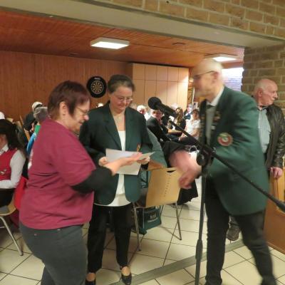 Img 7560549c094e 6ed6 E434 8114 Ba0d7d010729