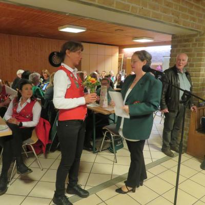 Img 7562fb82ba4a 3ce0 0809 2df3 C56268edb486