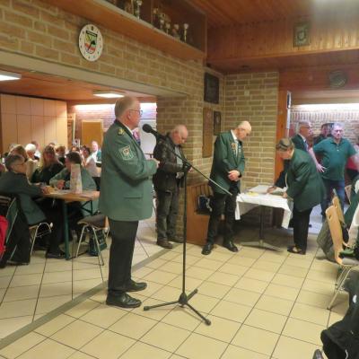 Img 756466321594 8a51 A947 E797 F2a3a54b58dc