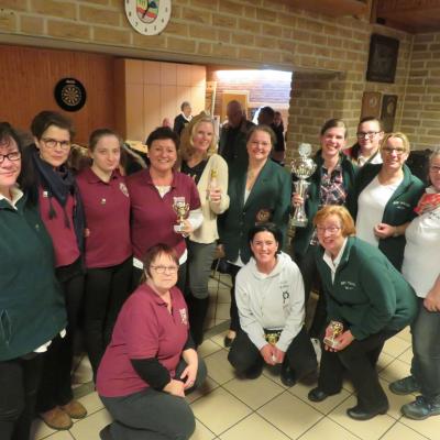 Img 7566cd26ce99 3a29 F75b 09c0 153069ac4084