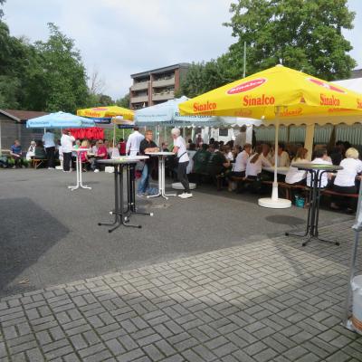 Img 6937394c3314 Edab E9f5 31e2 D70e40348a89