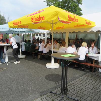 Img 69391880bc82 43a3 2cbe 99ab 339fb4dc12e3