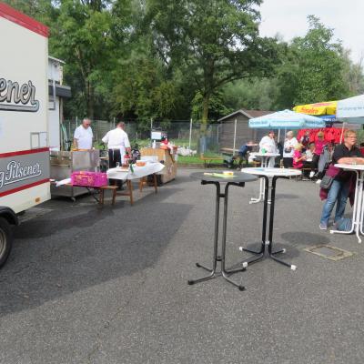 Img 6940c6b29ff1 2548 5feb 1039 A56841b1afa6