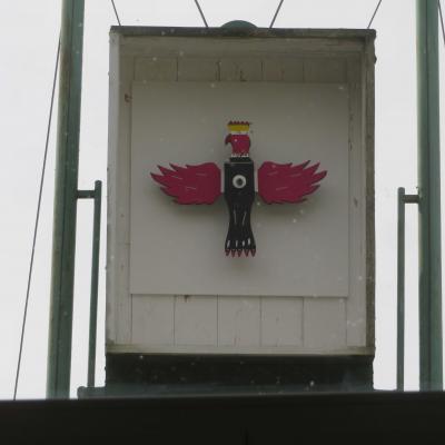 Img 694709b697aa F478 Aca5 60a3 0bff3f7e478c