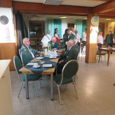 Img 695408e231a3 7c00 C466 3480 4b03a9211ad3