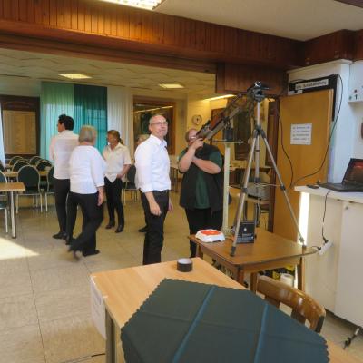 Img 69573bdb846b 881c 324b F66a 902cd670158b