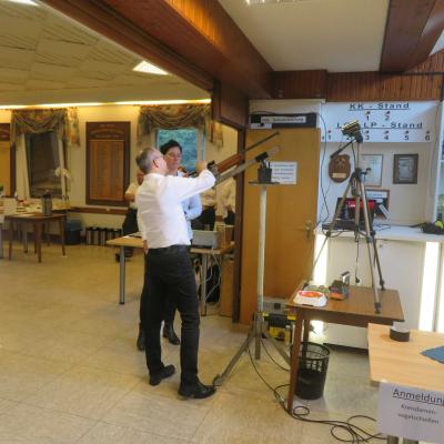 Img 69603fcc1736 6a24 6995 D352 9e80f6ee2b72