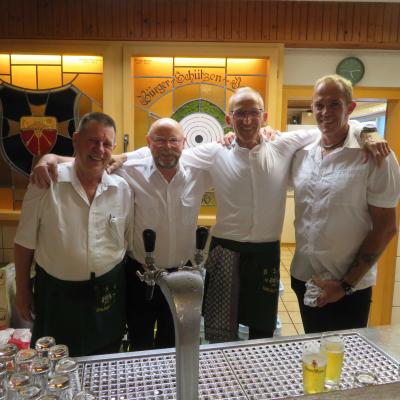 Img 6961dc2b0525 5c61 Be92 3d27 2b4d4709ecf1