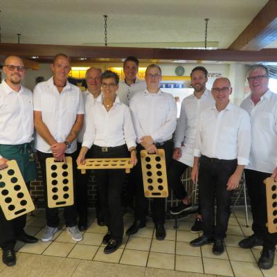 Img 69659cc09ad3 126b 5e20 A1b8 D879f9c09be2