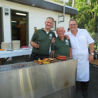 Img 6966f6b8e640 3511 F253 E967 25815f133b0e