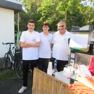 Img 69680ddd6546 Cdce 7781 C9e2 52b27270d2cb