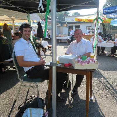 Img 6971b6461fa6 Fe65 Dc13 Ede2 E041881ca469