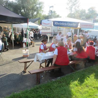 Img 69731e58a219 D559 5a87 D0a8 61a2dd2738fc