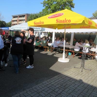 Img 697514242e73 Ddfb 7f64 233f 2b4134428b56