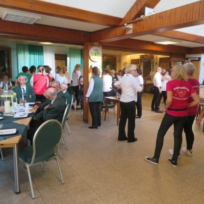 Img 69774198ea6b 76e5 Be2e 9dbe 0308517727ca