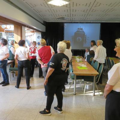 Img 6979494a9b98 31e2 3a82 4edf 367f88fd325c