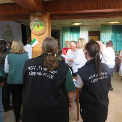 Img 6985c32cf679 8645 4874 46f3 24bc0f0cf3ed