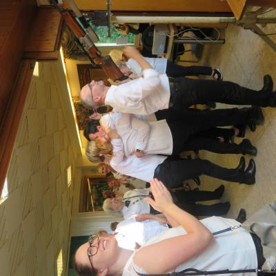 Img 6999751c81e7 Bee2 03f0 192b 3bf115eac12e