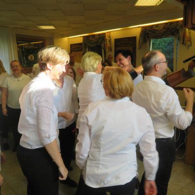 Img 70030eb329a2 De33 2390 1a25 E0bfe672379b