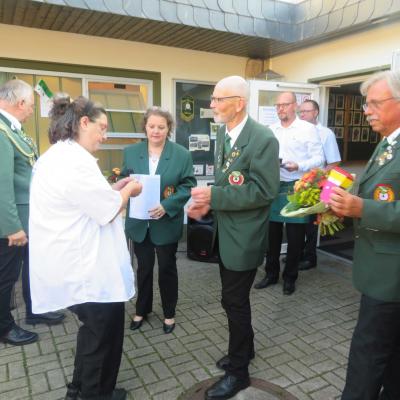 Img 7038ff4d19d0 2db0 5470 Ff47 C77fa4733b33