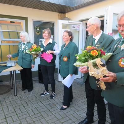 Img 7046cb61bf4a 879d 7091 E3cc 5f62b41eda9b