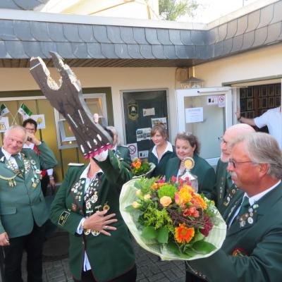 Img 70501febc143 E5f0 7e4d 31e0 78523c47531c