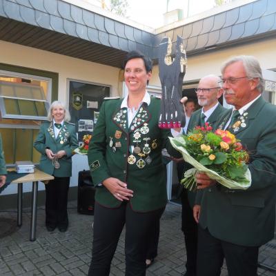 Img 705217fff017 71e2 3035 E137 8d913b385845